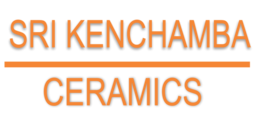 KENCHAMBA-CERAMICS-LOGO-1 (1) (1)
