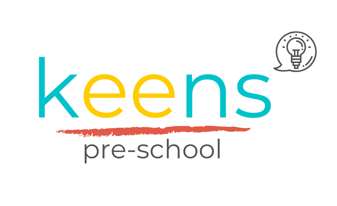 2024-10-30 12_33_55.340943keens-3