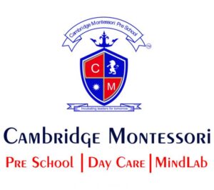 cambridge-montessori-pre-school-and-daycare-1455982469
