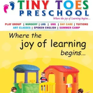 tiny-toes-preschool-mvp-colony-visakhapatnam-pre-schools-qxfbl871sv-250