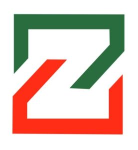 WhatsApp Image 2025-11-04 at 12.41.30_c7c135d6